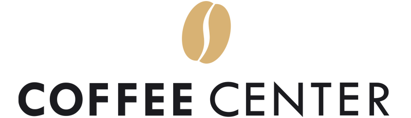 Coffee center Europe